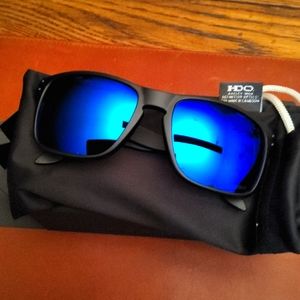 Oakley Sunglasses
